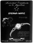 Eterna 1951 1.jpg